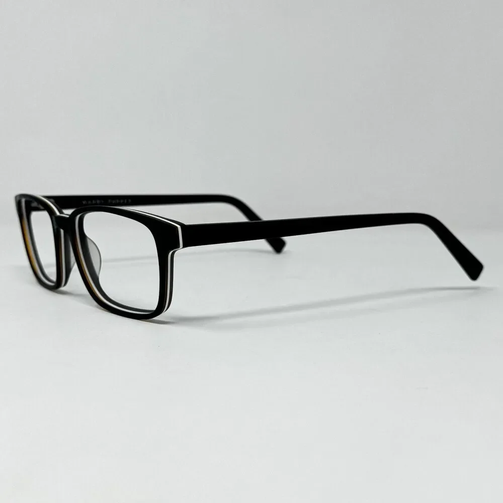 Warby Parker warby parker